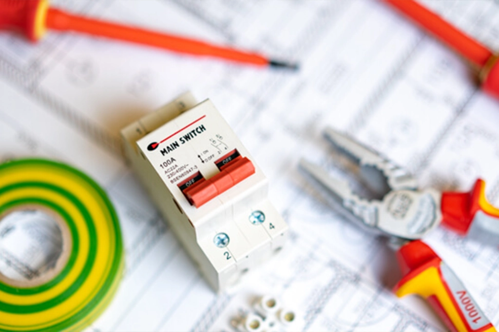 neonet solutions gmbh